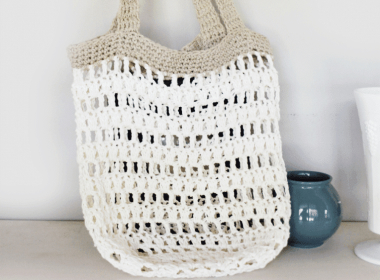 Bag pattern