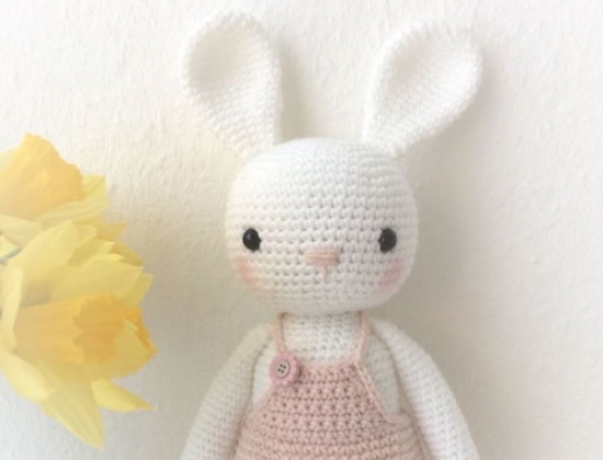 bunny