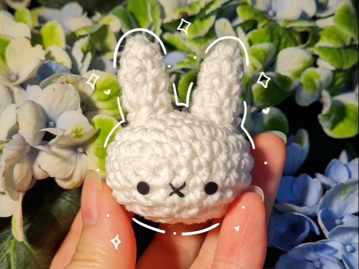 Miffy