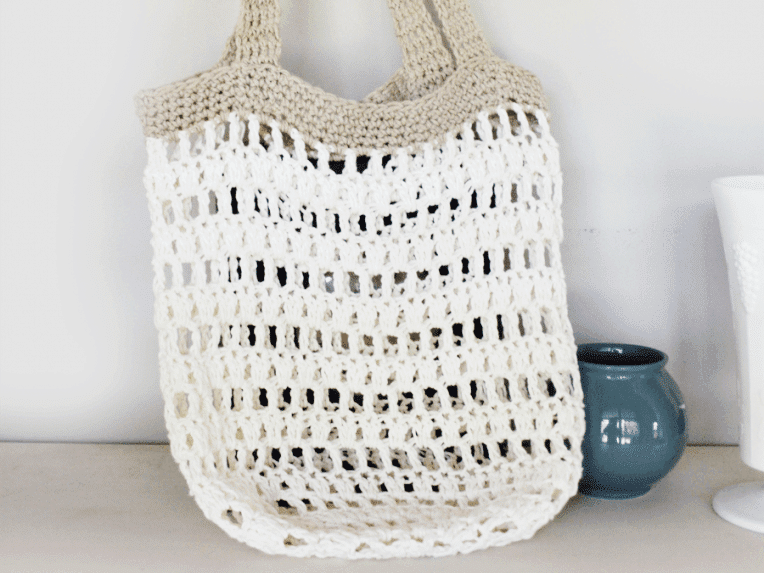 Sac de marché
